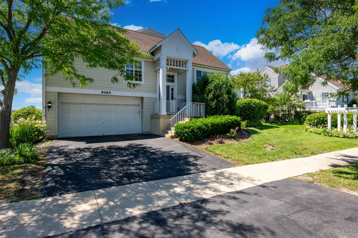 9465 Harrison Street #1-713, Des Plaines, IL 60016 - #1