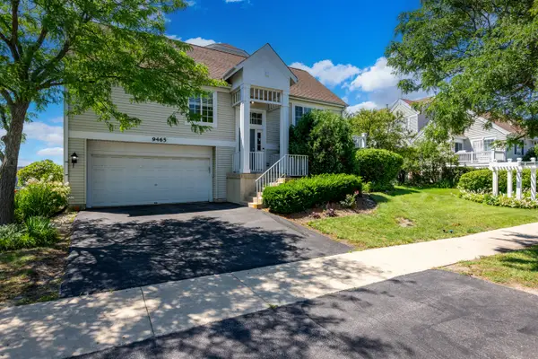 9465 Harrison Street #1-713, Des Plaines, IL 60016