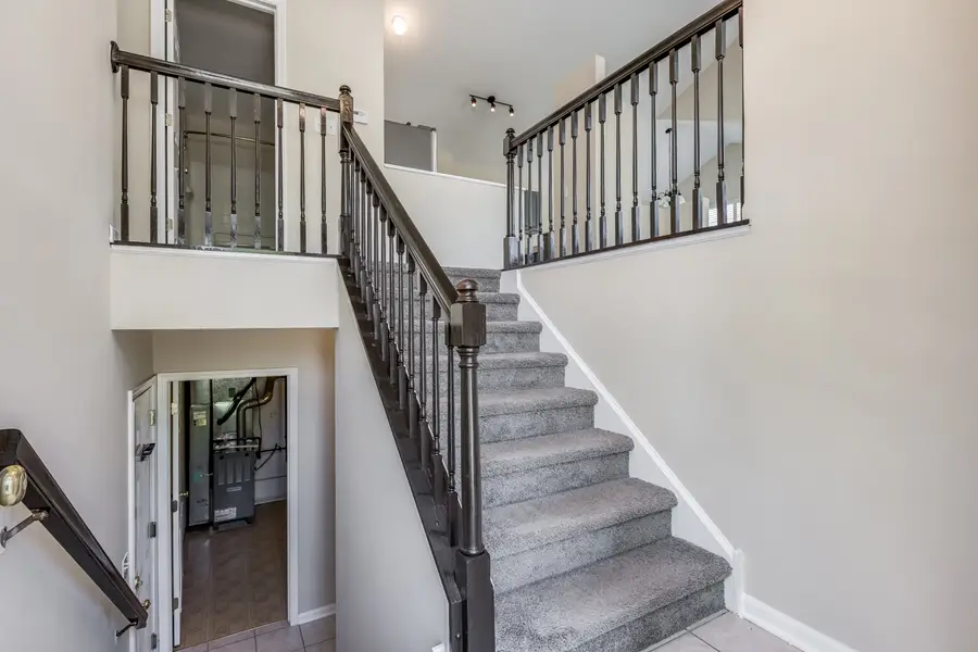 9465 Harrison Street #1-713, Des Plaines, IL 60016 - #2