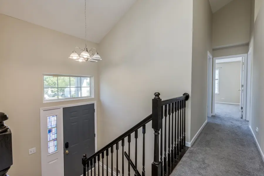 9465 Harrison Street #1-713, Des Plaines, IL 60016 - #3