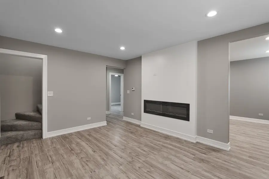 8914 S Normal Avenue, Chicago, IL 60620 - #3