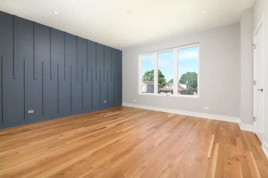4333 Emerson Avenue, Schiller Park, IL 60176 - #3