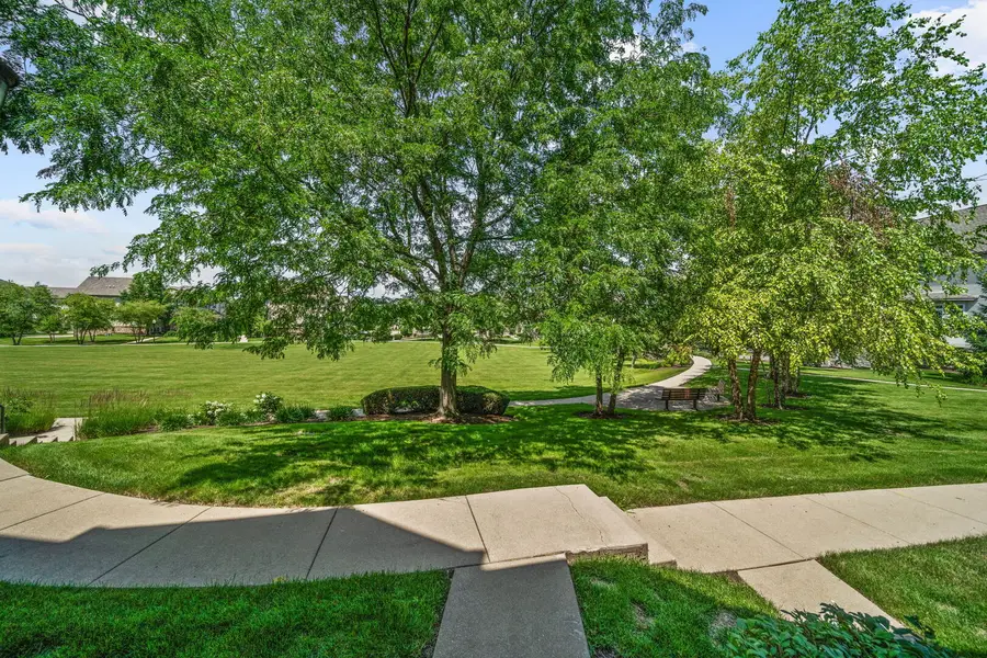 284 Edmundton Circle, Carol Stream, IL 60188 - #2