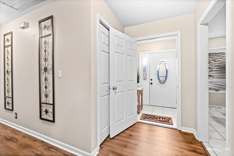 2004 Hawthorne Court, Plano, IL 60545 - #3