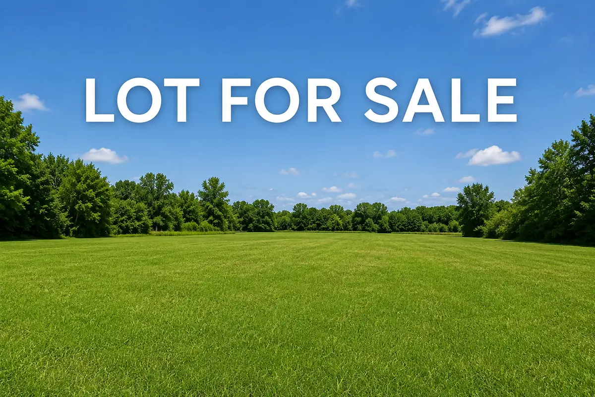 701 Williams Way, Carbon Cliff, IL 61239 - #1