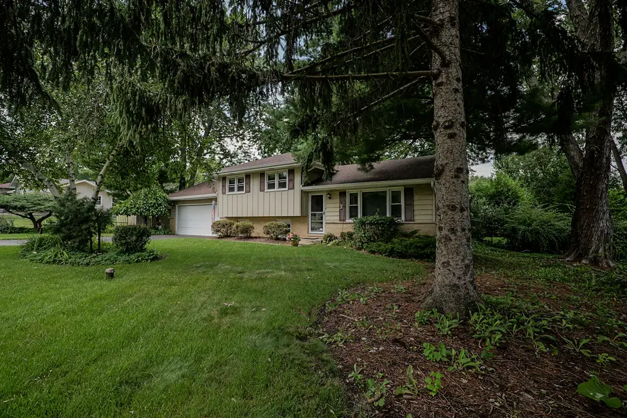 28W610 Lester Street, West Chicago, IL 60185 - #3