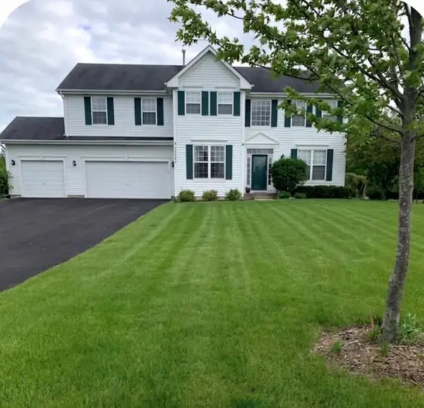 Address Withheld By Seller, Wadsworth, IL 60083