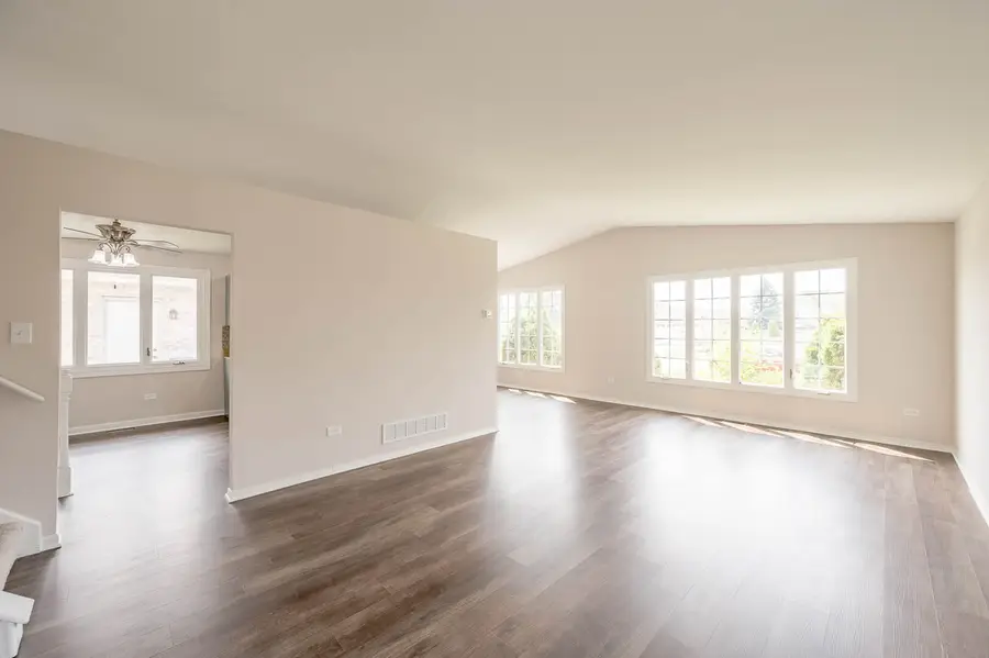 5138 W 121st Street, Alsip, IL 60803 - #2