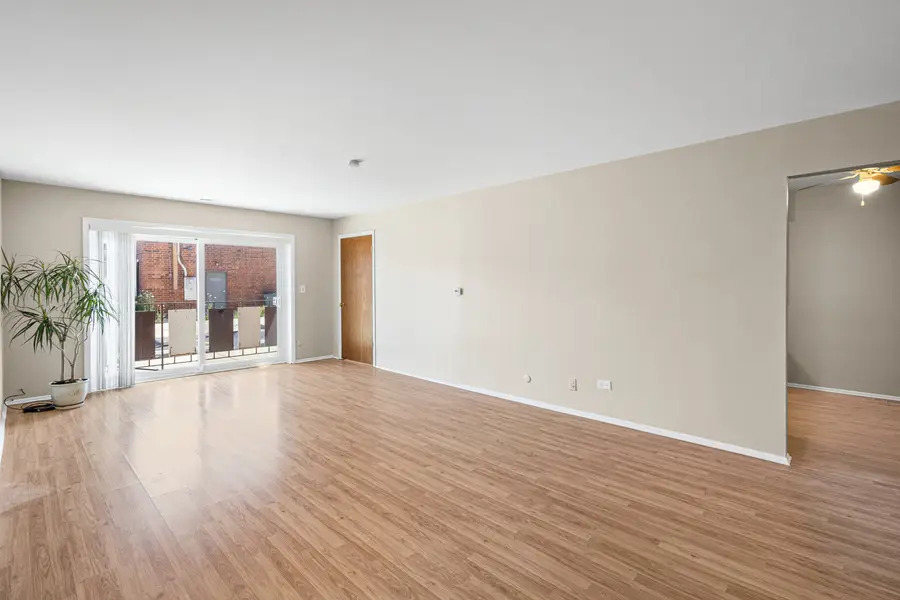 5005 Enfield Avenue #108, Skokie, IL 60077 - #2