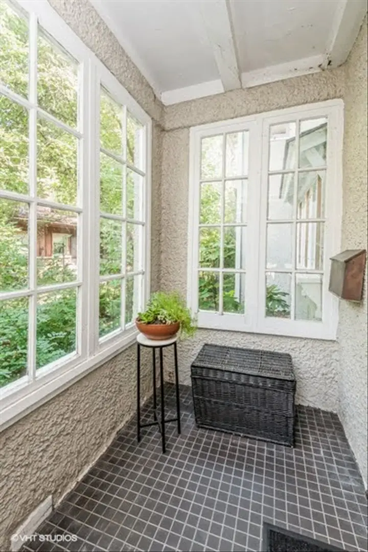 110 Kedzie Street, Evanston, IL 60202 - #3