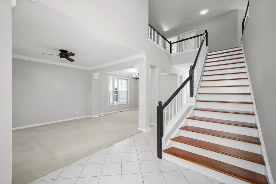 Address Withheld By Seller, Palatine, IL 60067 - #3