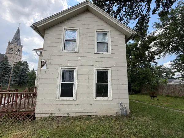 1016 Iowa Street, Davenport, IA 52803
