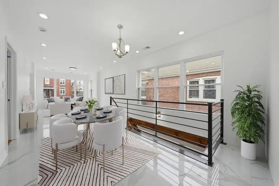 7845 S Union Avenue, Chicago, IL 60620 - #3