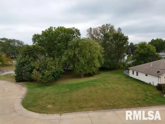 Lot 12 Hidden Valley Circle, Davenport, IA 52804 - #2