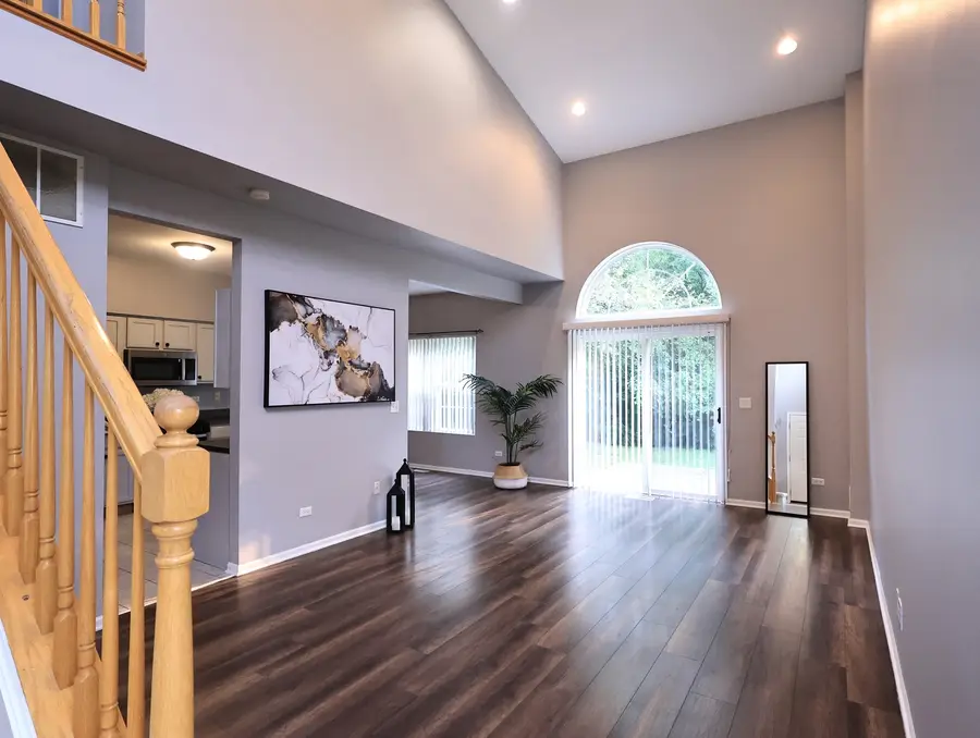 2607 Oak Tree Lane, Plainfield, IL 60586 - #3