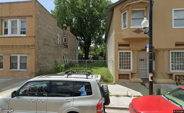 1847 W 59th Street, Chicago, IL 60636