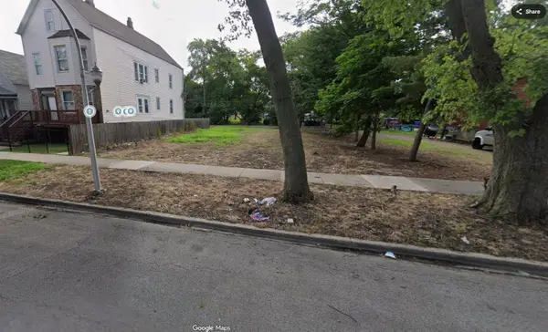 5937 S Hermitage Avenue, Chicago, IL 60636