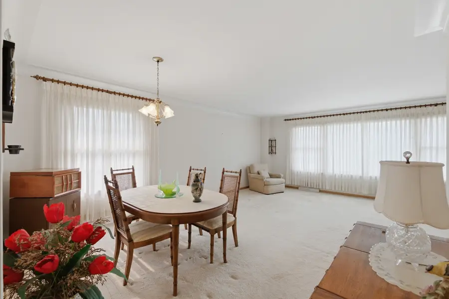 8531 W Agatite Avenue, Chicago, IL 60656 - #3