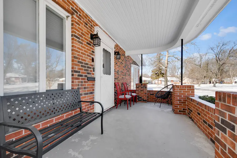 Address Withheld By Seller, Park Forest, IL 60466 - #2