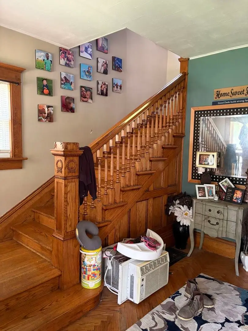 314 E South Street, Dwight, IL 60420 - #2