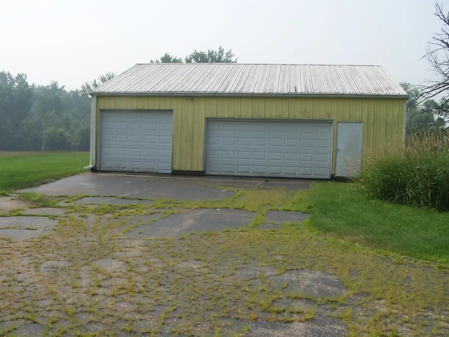 2046 Deep Cut Road, Woodstock, IL 60098 - #2