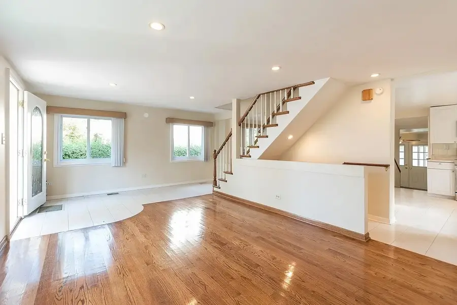 919 Greenwood Avenue, Deerfield, IL 60015 - #2