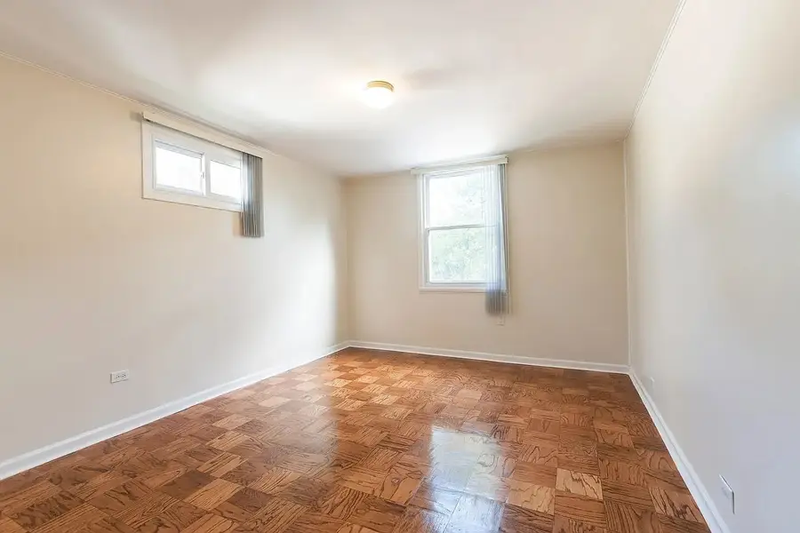 919 Greenwood Avenue, Deerfield, IL 60015 - #3