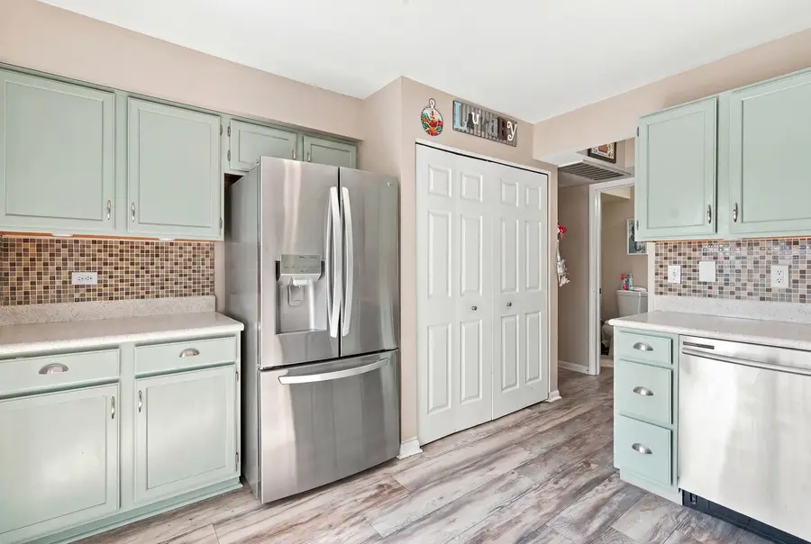 59 N Macgillis Drive #59, Round Lake, IL 60073 - #3