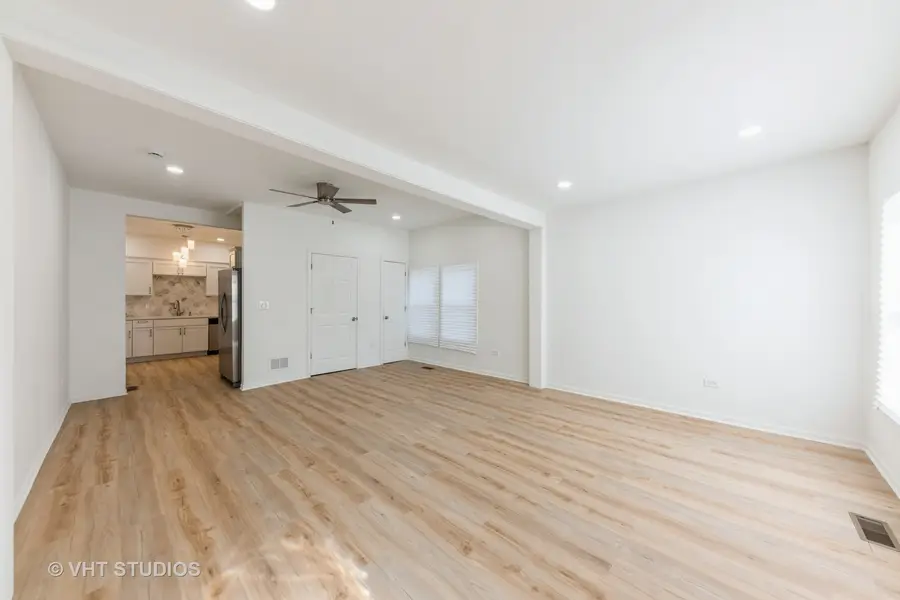 1210 Park Avenue, North Chicago, IL 60064 - #3