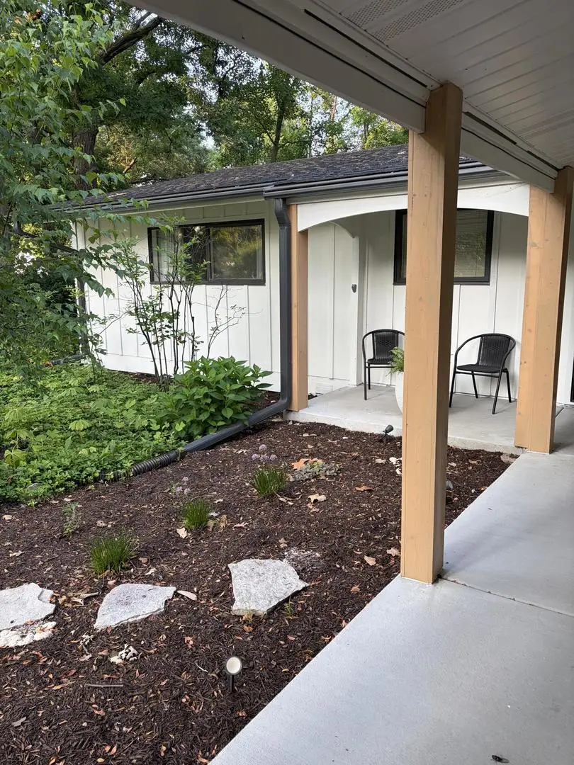 3S220 Blackcherry Lane, Glen Ellyn, IL 60137 - #3