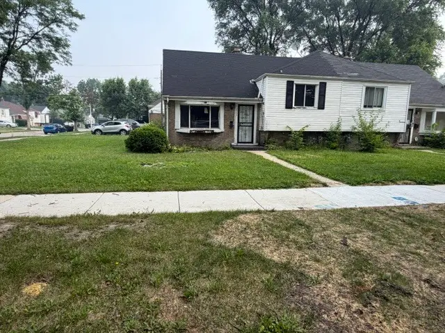 2304 E 98th Street, Chicago, IL 60617 - #1