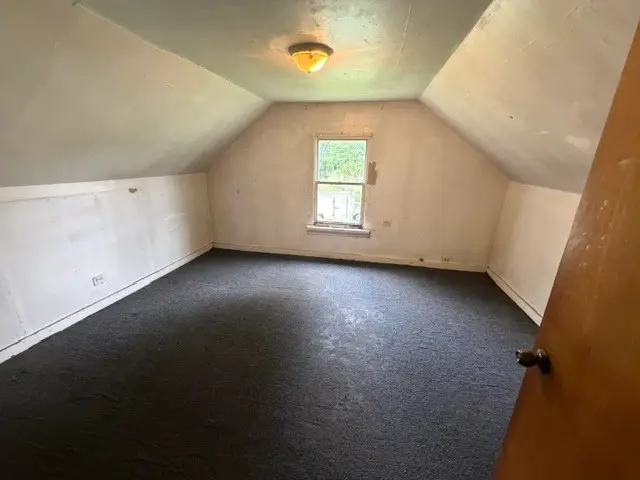 2304 E 98th Street, Chicago, IL 60617 - #2