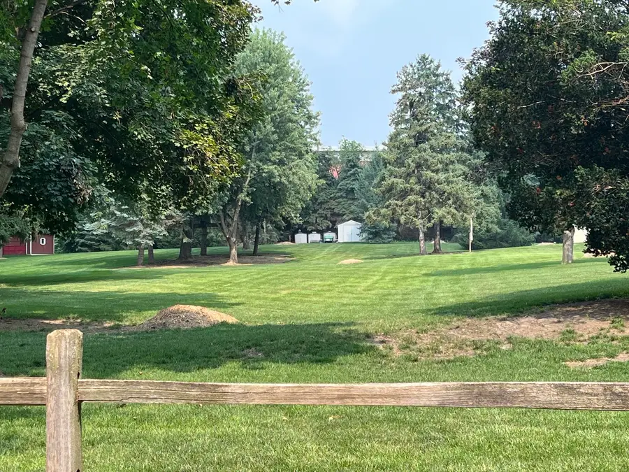 3S631 West Lot 2 Avenue, Warrenville, IL 60555 - #2