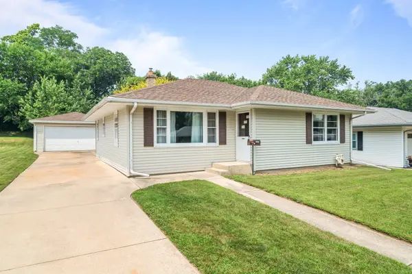 2327 Wisconsin Road, Rockford, IL 61108