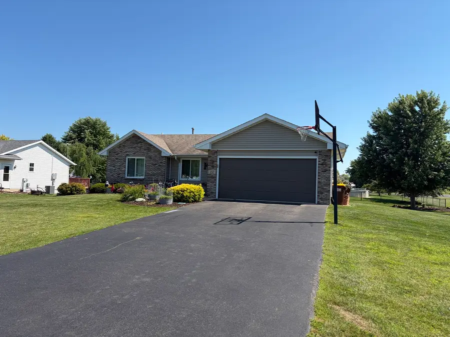 152 Prairie Moon Drive, Davis Junction, IL 61020 - #2