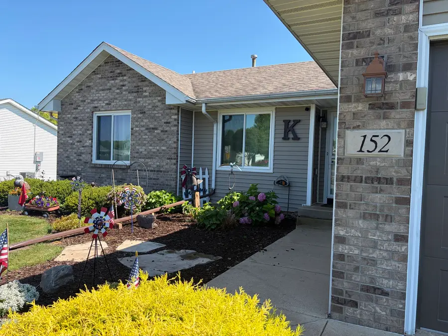 152 Prairie Moon Drive, Davis Junction, IL 61020 - #3