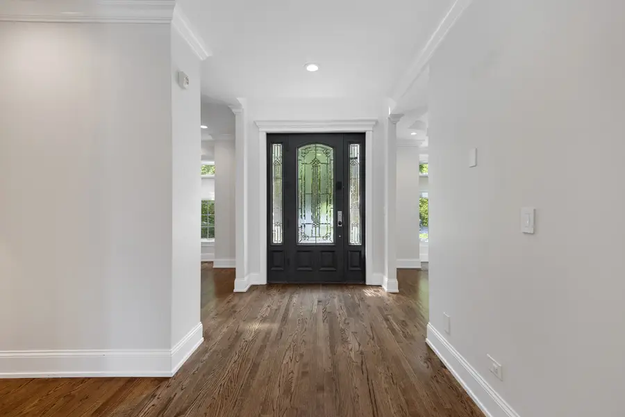 7739 Kenton Avenue, Skokie, IL 60076 - #3