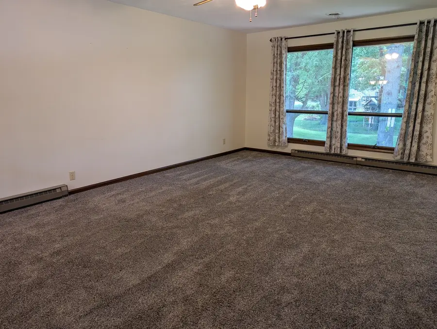 64 S Bunker Hill Road, German Valley, IL 61039 - #2