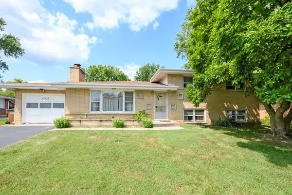 11132 84th Place, Willow Springs, IL 60480