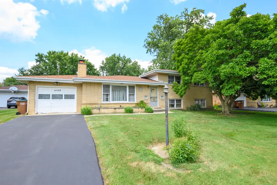 11132 84th Place, Willow Springs, IL 60480 - #2
