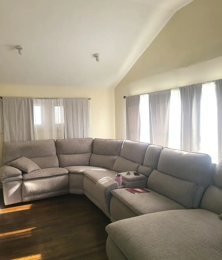 9601 S Princeton Avenue, Chicago, IL 60628 - #2