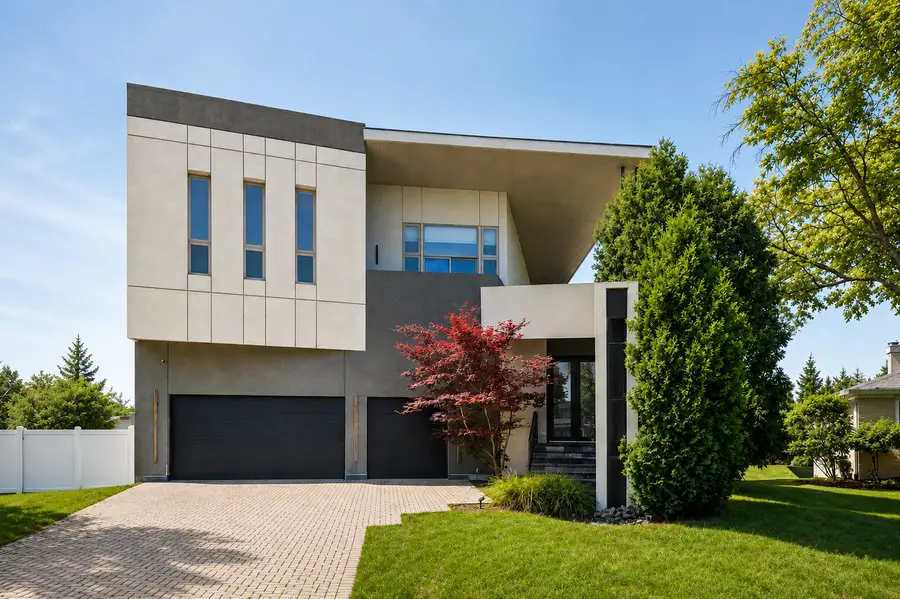 220 Astor Place, Northbrook, IL 60062 - #3