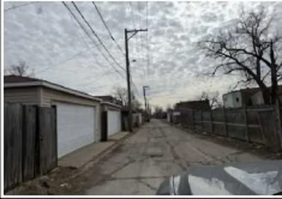 1226 S Kolin Avenue, Chicago, IL 60623 - #3