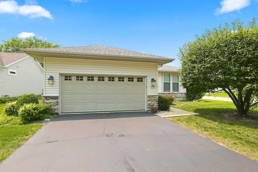 13221 Indiana Court, Huntley, IL 60142 - #2