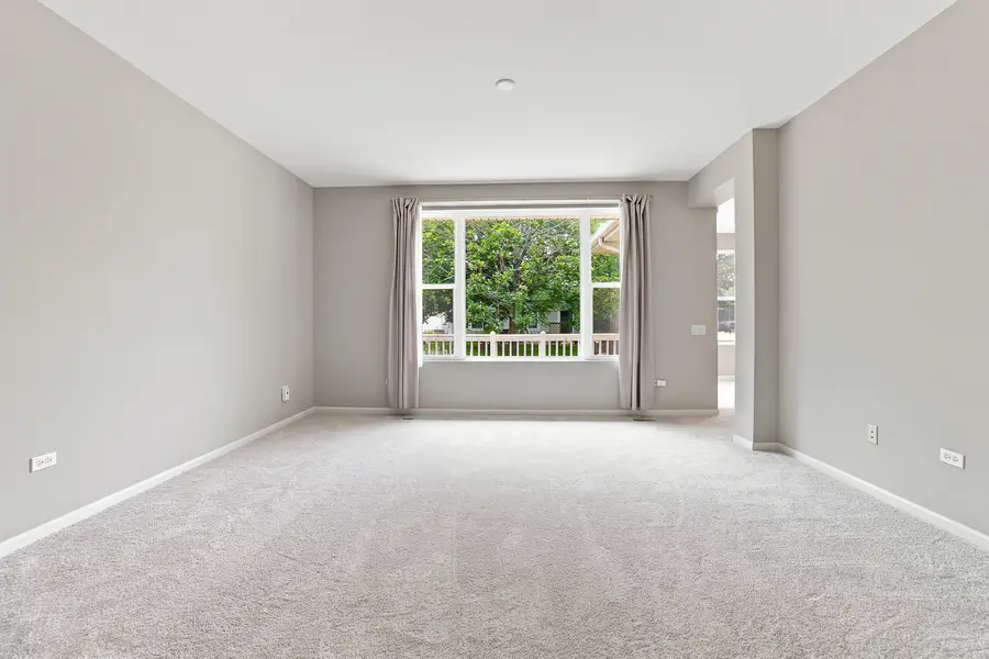 13221 Indiana Court, Huntley, IL 60142 - #3