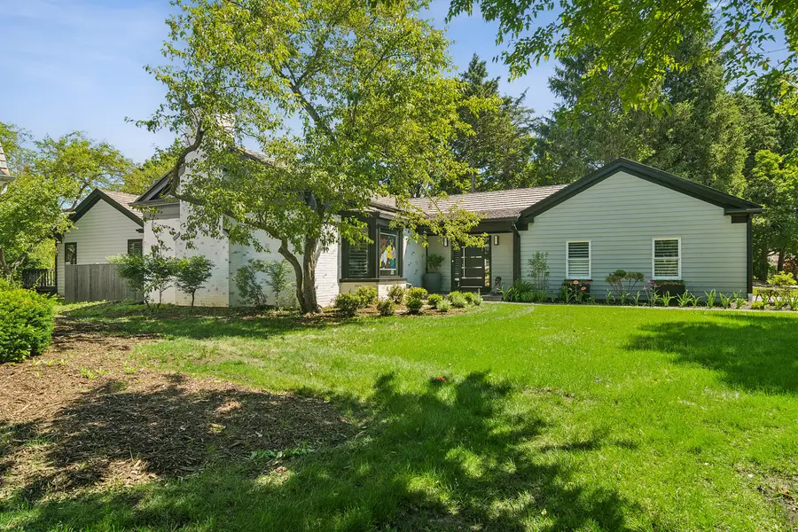 4643 Lake Point Circle, Long Grove, IL 60047 - #2