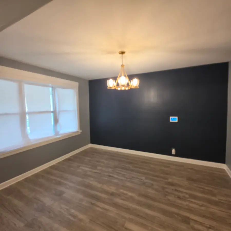 6520 S Talman Avenue, Chicago, IL 60629 - #2