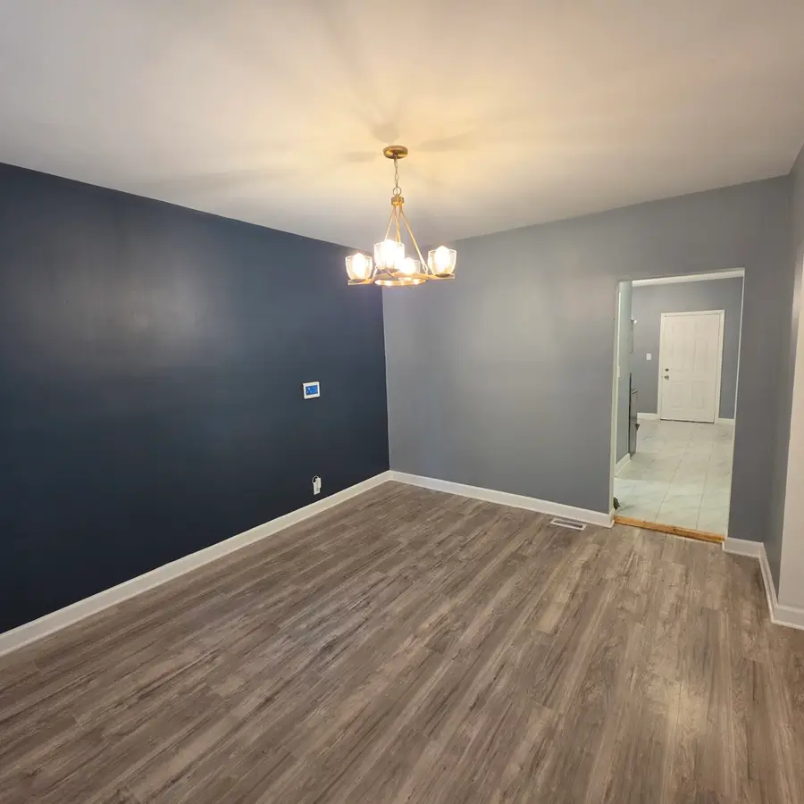 6520 S Talman Avenue, Chicago, IL 60629 - #3