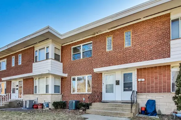 4839 Crain Street, Skokie, IL 60077