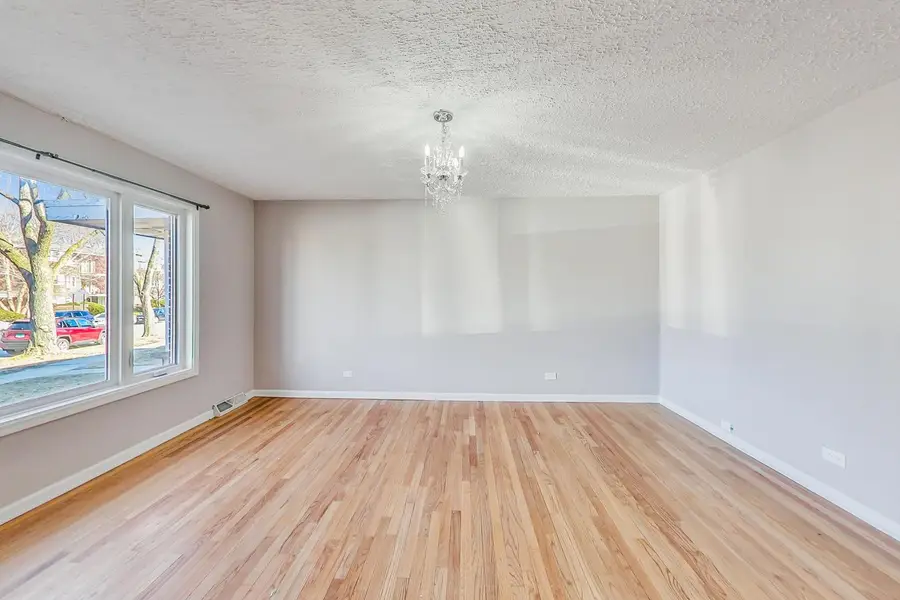4839 Crain Street, Skokie, IL 60077 - #3